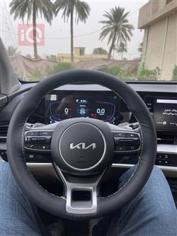 کیا سپۆرتاج